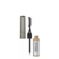 Idivia - Global Health & Beauty Online Shop
