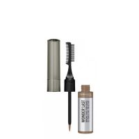 Idivia - Global Health & Beauty Online Shop
