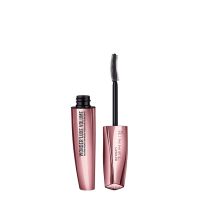 Idivia - Global Health & Beauty Online Shop