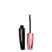 Idivia - Global Health & Beauty Online Shop