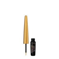 Idivia - Global Health & Beauty Online Shop