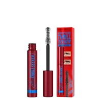Idivia - Global Health & Beauty Online Shop