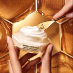 GuerlainAbeilleRoyaleRichDayCream50ml-1