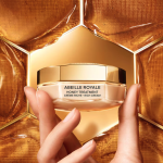 GuerlainAbeilleRoyaleRichDayCream50ml-3