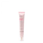 Tube of Sensilis Skin Glow K Eyes by Sensilis, a corrective treatment indicated for reducing the coloration of dark circles.