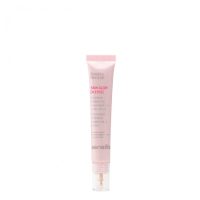 Tube  of  Sensilis  Skin  Glow  K  Eyes  by  Sensilis,  a  corrective  treatment  indicated  for  reducing  the  coloration  of  dark  circles.