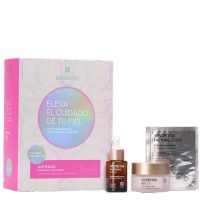 Sesderma Factor G Anti-Age Set