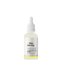 Skin Generics iD Skin Identity Mandelic Acid + Salicylic Acid Peeling Solution 30ml
