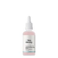 Skin Generics iD Skin Identity Niacinamide Multi-Correction Moist Serum 30ml