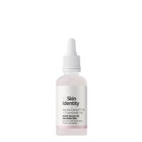 Skin Generics iD Skin Identity Sensia Carota + Chamomile Relief Serum 30ml