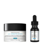 Skinceuticals Firmness & Wrinkles Set