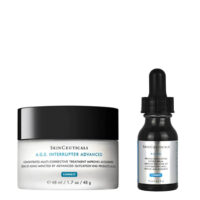 Idivia - Global Health & Beauty Online Shop