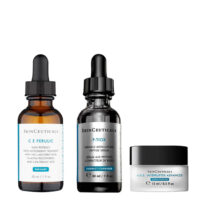 Idivia - Global Health & Beauty Online Shop