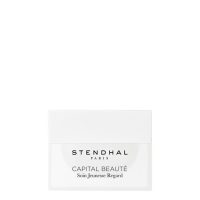 Idivia - Global Health & Beauty Online Shop