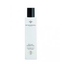 Idivia - Global Health & Beauty Online Shop