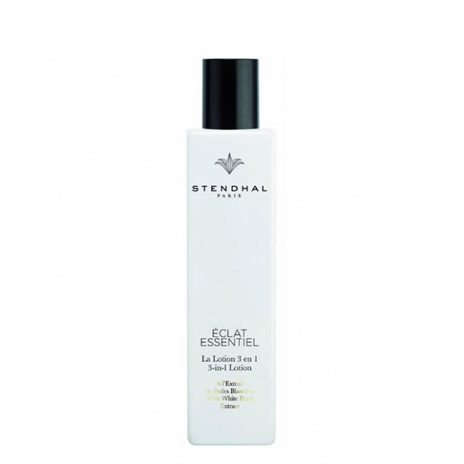 StendhalEclatEssentiel3-in-1Lotion200ml スタンダール エクラ エッセンシャル 3-in-1ローション 200ml - 画像 (1)