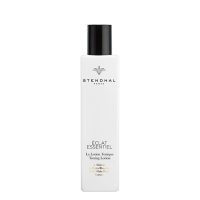 Idivia - Global Health & Beauty Online Shop