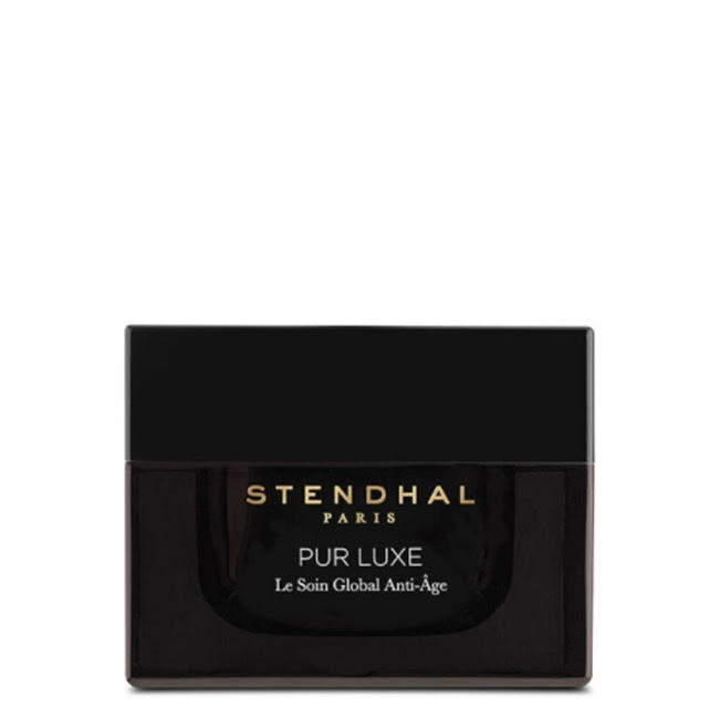 StendhalPurLuxeTotalAnti-AgingCare50ml Stendhal Pur Luxe Creme Global Anti-Idade 50ml - Image 1