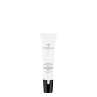 Product  container  of  Stendhal  Recette  Merveilleuse  Eye  &  Targeted  Wrinkle  Lift  Filler  by  Stendhal,  a  silky  filler  indicated  for  aging  signs.