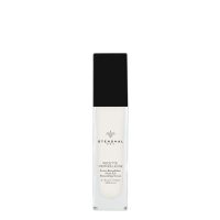 Bottle  of  Stendhal  Recette  Merveilleuse  Remodeling  Serum  by  Stendhal,  a  velvety  serum  indicated  for  lifting  and  sculpting  facial  contours.