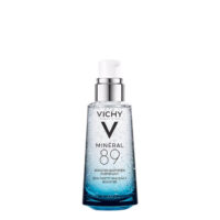 Idivia - Global Health & Beauty Online Shop