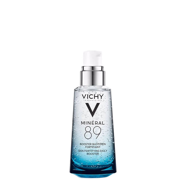 Vichy Moisturizing Protocol Gift Set Vichy Moisturizing Protocol Gift Set - Image 1