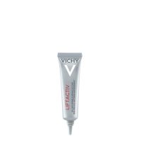 Buy クマ用クリーム Online - Idivia Beauty Shop