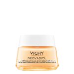Vichy Neovadiol Crema Reafirmante Antimanchas SPF50 50ml