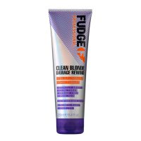 Idivia - Global Health & Beauty Online Shop