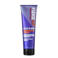Buy Cabelo Louro Online - Idivia Beauty Shop