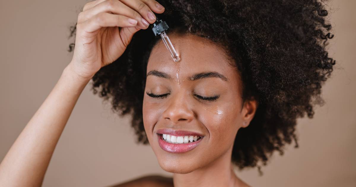 How Bakuchiol Can Benefit Your Skin