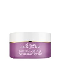 Idivia - Global Health & Beauty Online Shop