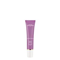 Idivia - Global Health & Beauty Online Shop