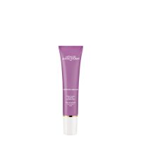 Idivia - Global Health & Beauty Online Shop
