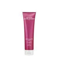 Buy Postparto Online - Idivia Beauty Shop