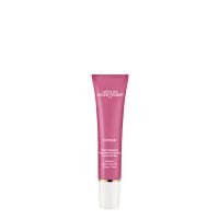 Idivia - Global Health & Beauty Online Shop