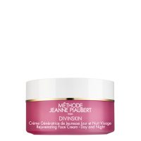 Idivia - Global Health & Beauty Online Shop
