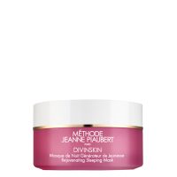 Idivia - Global Health & Beauty Online Shop