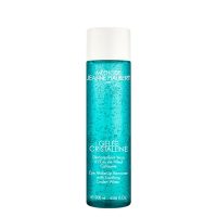 Best Prices - Competitive price on all products - Idivia