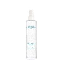 Idivia - Global Health & Beauty Online Shop