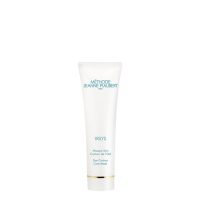 Idivia - Global Health & Beauty Online Shop