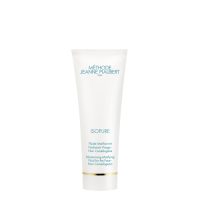 Idivia - Global Health & Beauty Online Shop