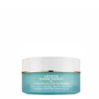 Idivia - Global Health & Beauty Online Shop