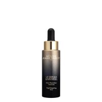 Idivia - Global Health & Beauty Online Shop