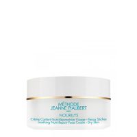 Idivia - Global Health & Beauty Online Shop