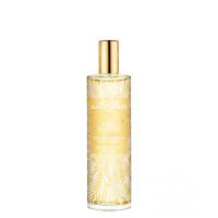 Idivia - Global Health & Beauty Online Shop