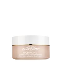 Idivia - Global Health & Beauty Online Shop