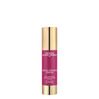 Buy Postparto Online - Idivia Beauty Shop
