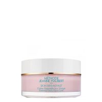 Idivia - Global Health & Beauty Online Shop