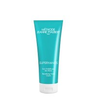 Idivia - Global Health & Beauty Online Shop